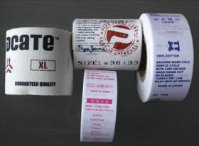 JS-1061B七色雙麵高速（sù）輪轉印帶機(1)